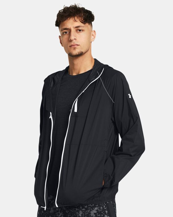 UA Launch Lightweight image number 0