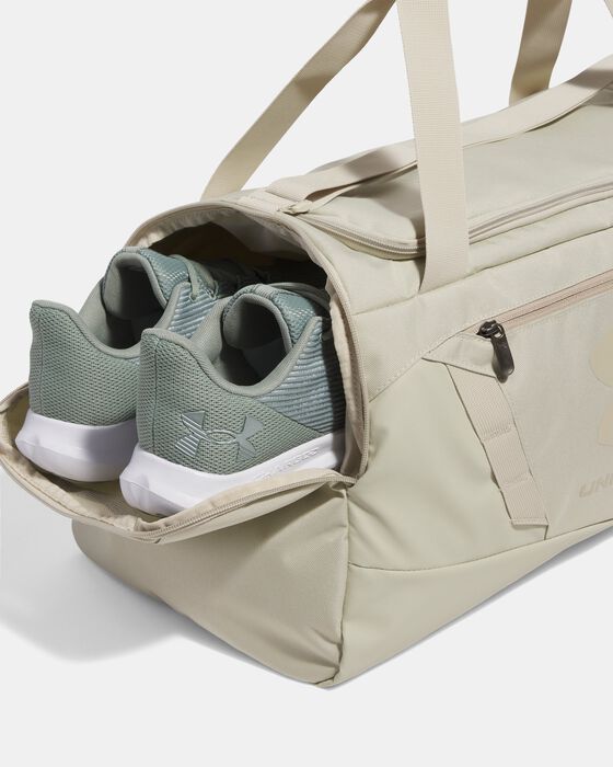 UA Undeniable 5.0 Small image number 3