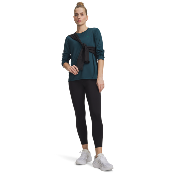UA Velociti Pro image number 1