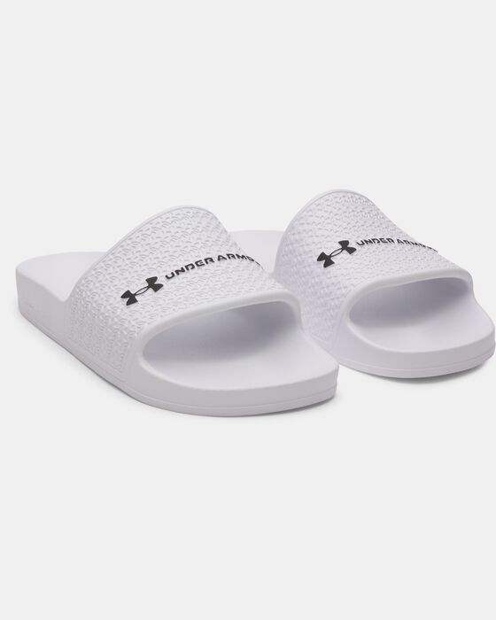 UA ARMR Shower image number 3