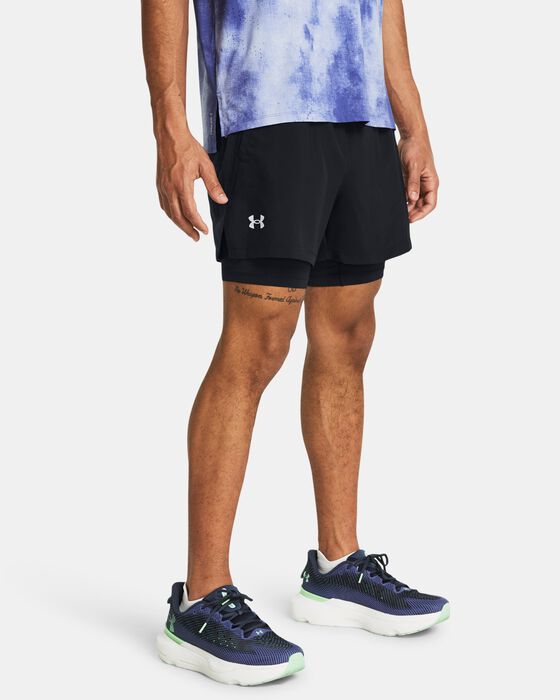UA Launch image number 0