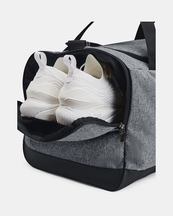 UA جيم تايم image number 4