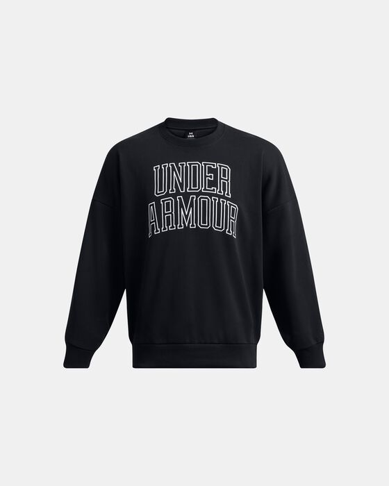 UA آيكون هيفي ويت تيري image number 3