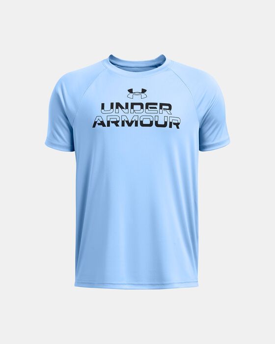 UA Tech™ Split Wordmark image number 0