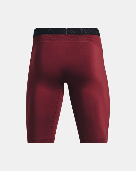 UA RUSH&trade; HeatGear&reg; 2.0 image number 6