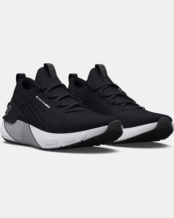 UA هوفر فانتوم 3 اس اي image number 3