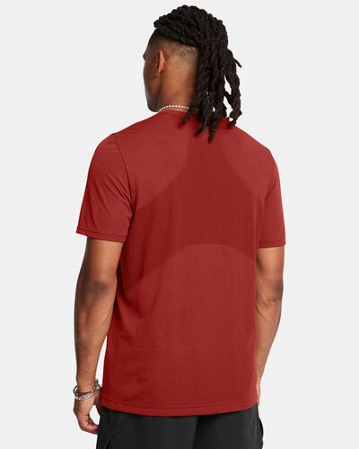 UA Vanish Seamless UA Vanish Seamless