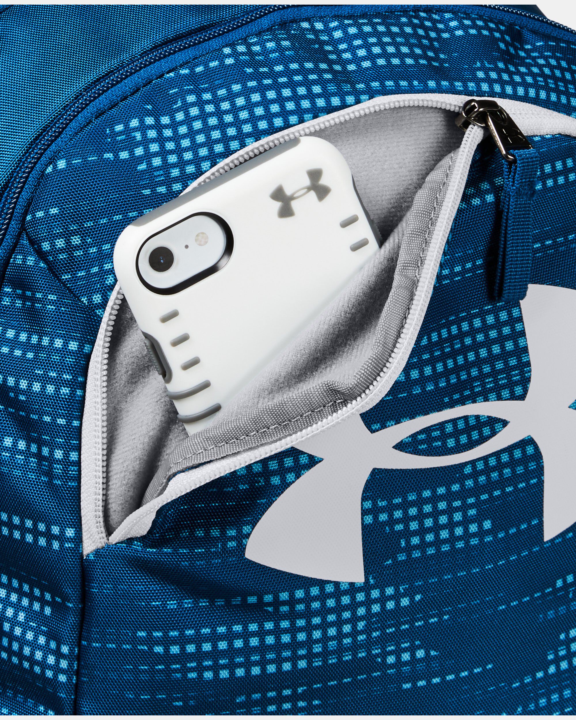 Under armour youth scrimmage 2.0 backpack online