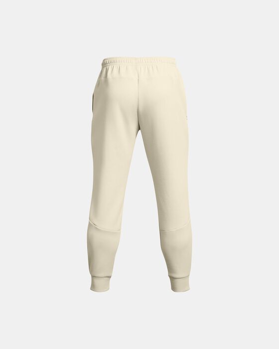 UA أنستوبابل فليس UA أنستوبابل فليس image number 1