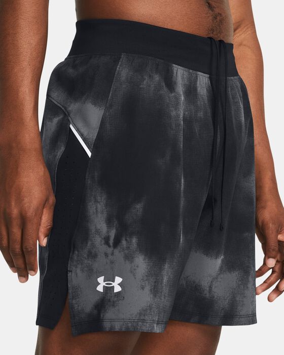 UA Launch Elite image number 4