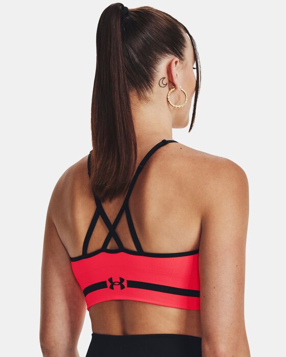 UA Seamless UA Seamless image number 5