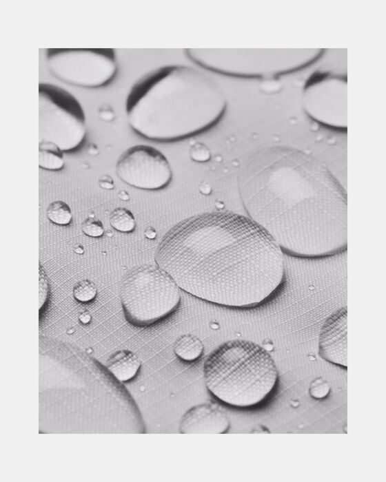 UA هاسل 5.0 باكبل image number 6