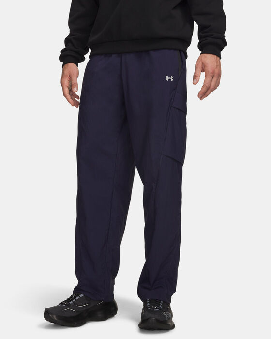 UA Unstoppable Woven image number 5