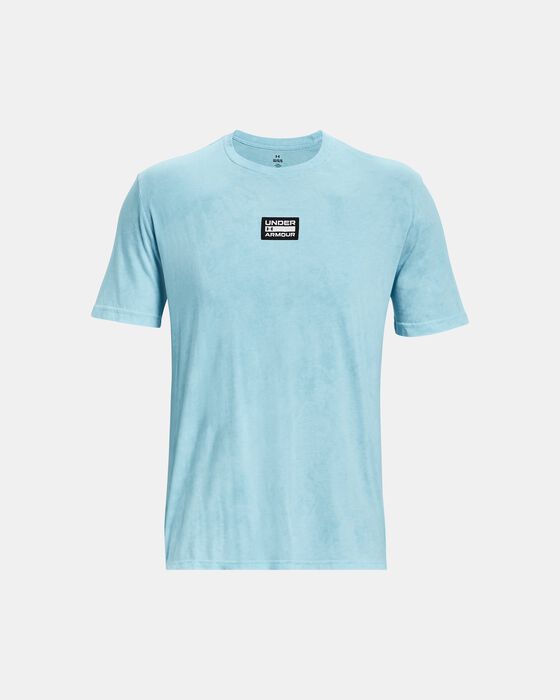 UA Elevated Core Wash image number 4