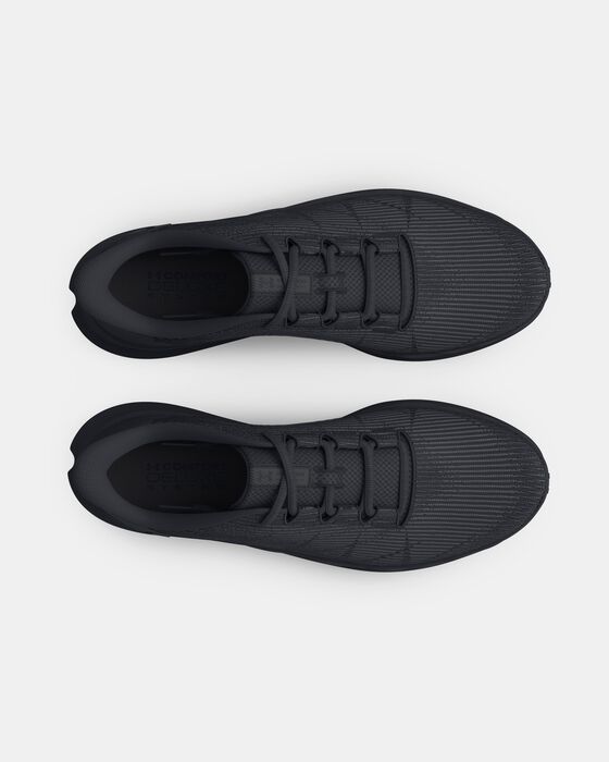 UA Speed Swift image number 2