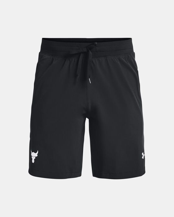 بروجيكت روك image number 5