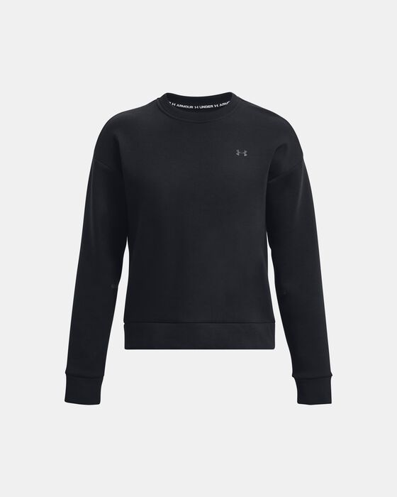 UA أنستوبابل فليس UA أنستوبابل فليس image number 4