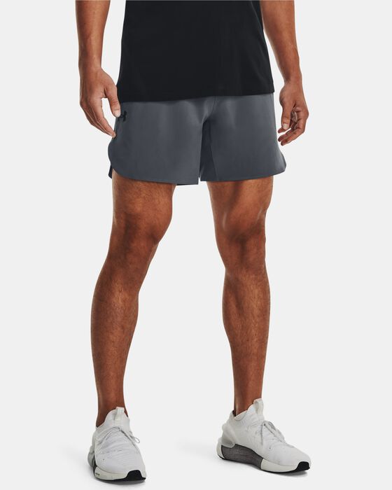 UA Vanish Elite image number 0