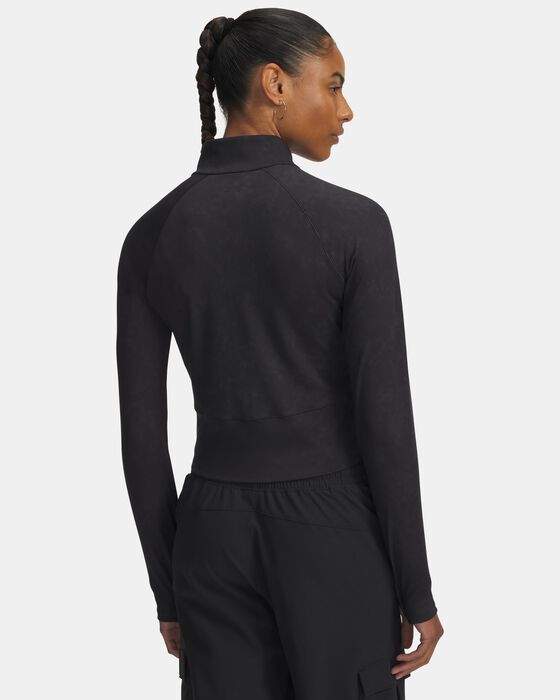 UA ميريديان سويدي إيفكت UA ميريديان سويدي إيفكت image number 1