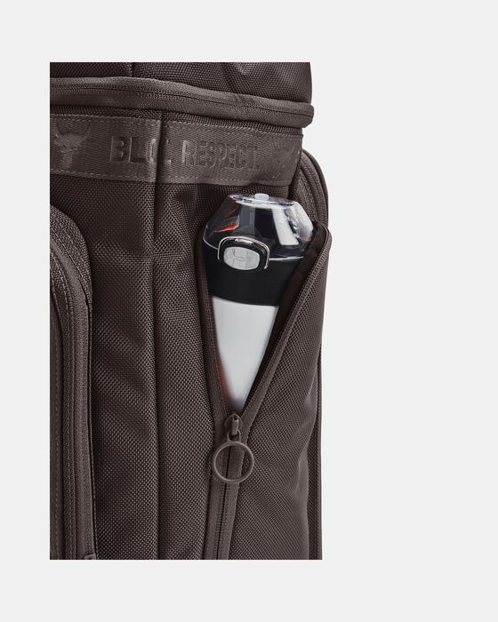 Project Rock Pro Box Backpack image number 5