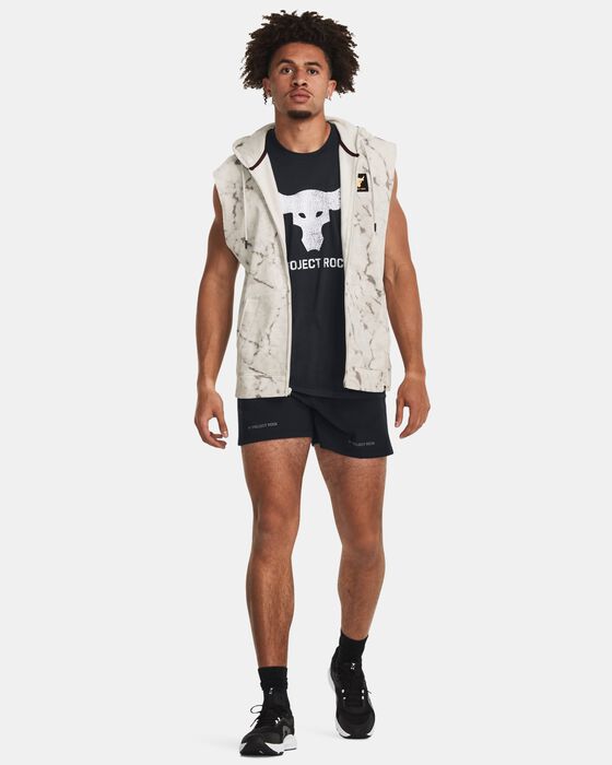 بروجكت روك ريفال فليس بروجكت روك ريفال فليس image number 2