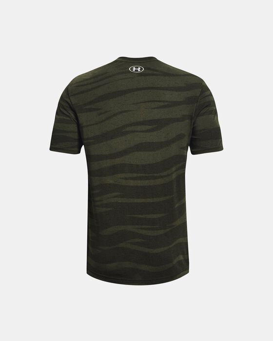 UA سيمليس ويف image number 5