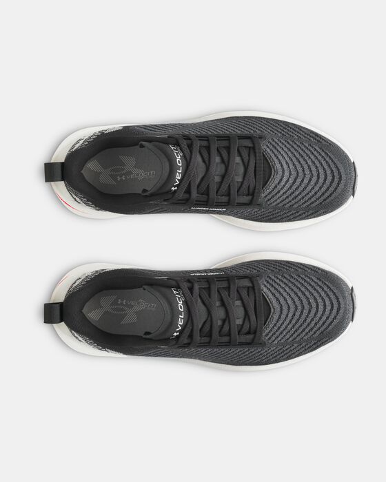 UA Velociti 5 image number 2