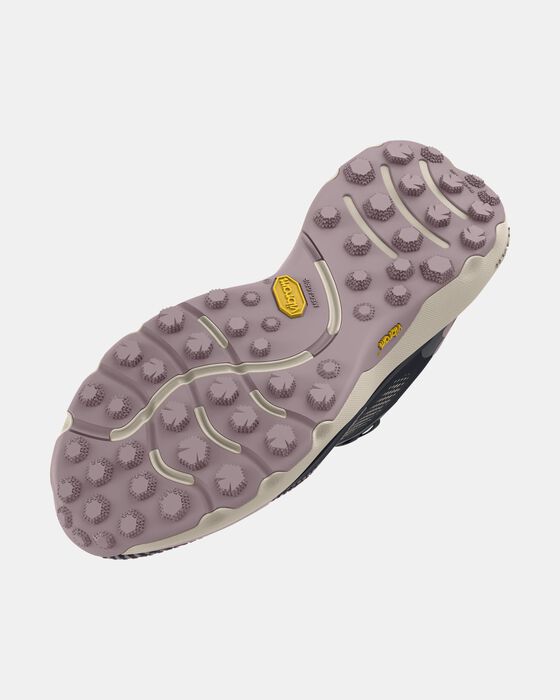 UA Infinite Pro Trail image number 4