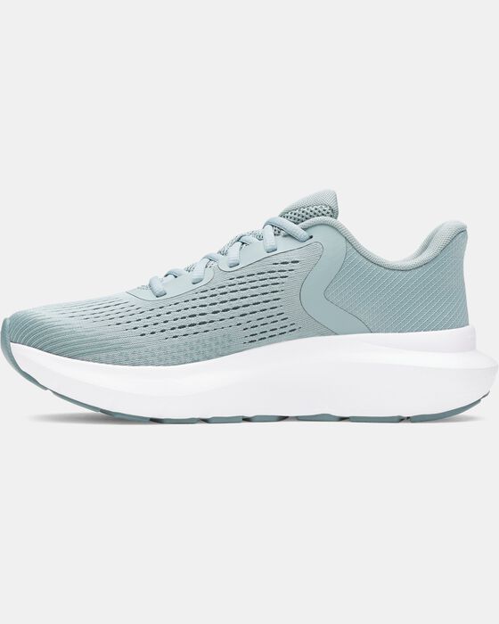 UA روج 5 image number 1