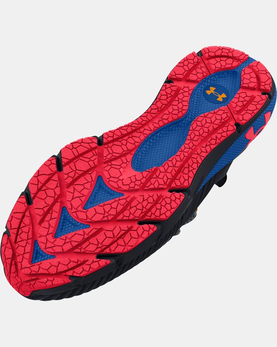 UA HOVR فانتوم 2 إنتيلينت image number 4