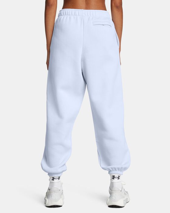 UA أيقون فليس ووردمارك image number 1