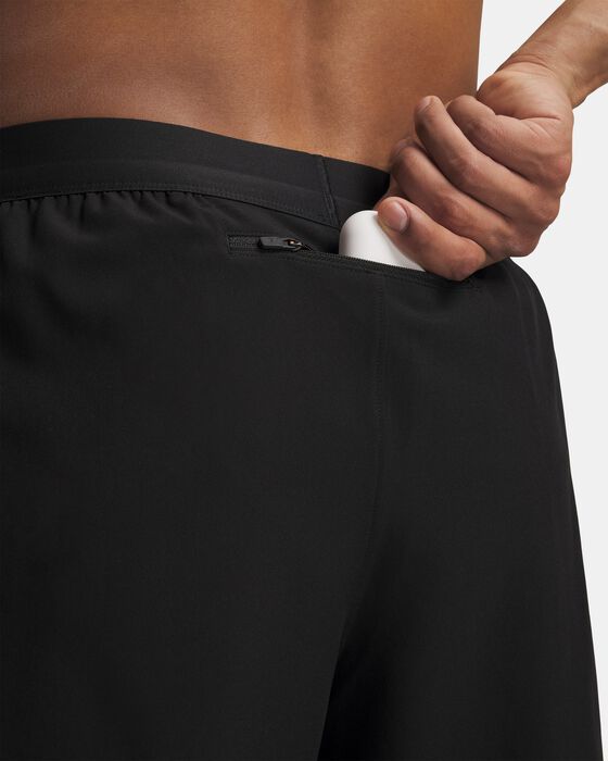 UA فيلوسيتي برو image number 3