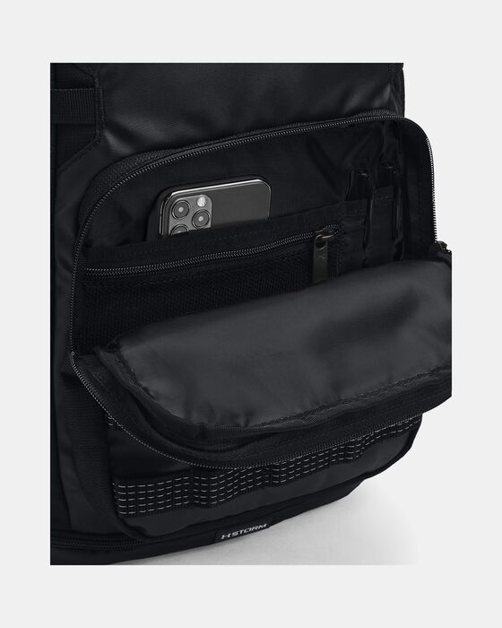 UA تريومف سبورت image number 5