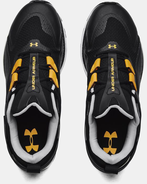 UA HOVR™ MVMNT Sportstyle image number 2