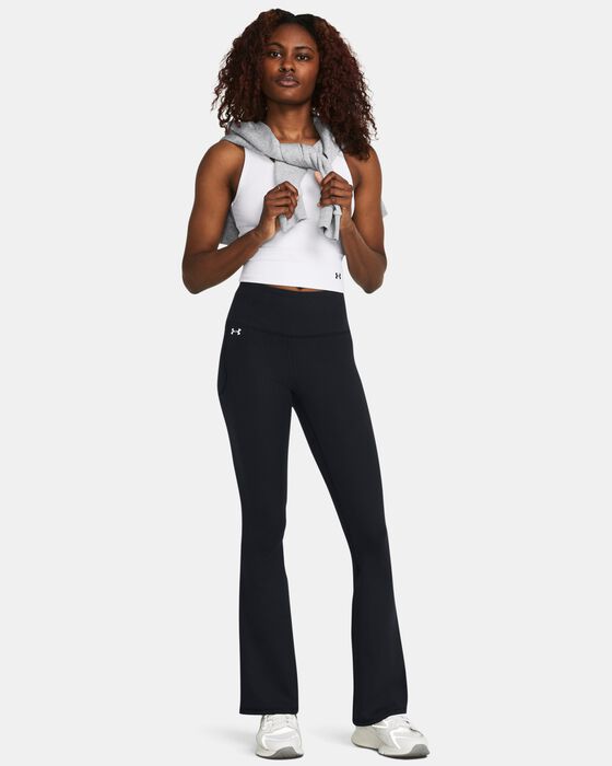 UA موشن فلير image number 2