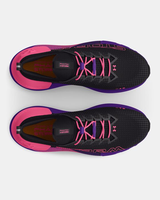 UA HOVR&trade; Phantom 3 SE Storm image number 2