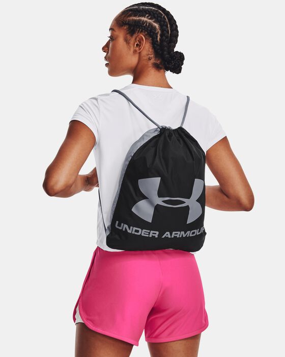 UA Ozsee Sackpack image number 3