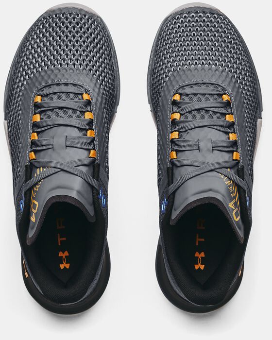 UA TriBase&trade; Reign 4 image number 2