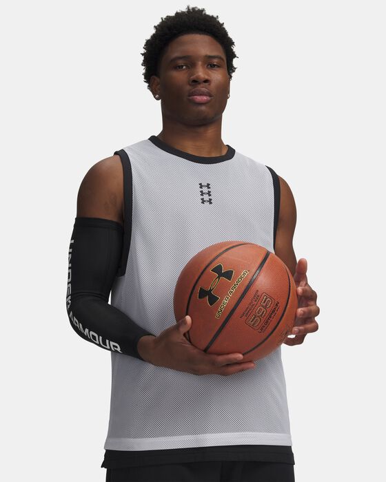 UA هوبس 695 image number 0