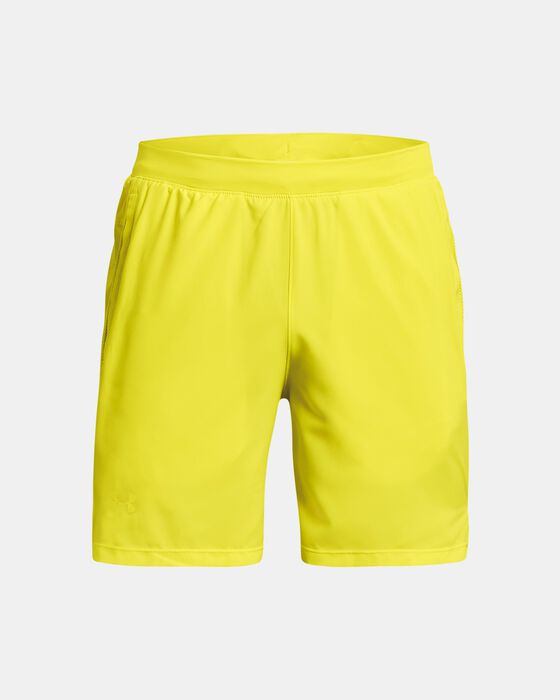 UA Launch Run image number 6