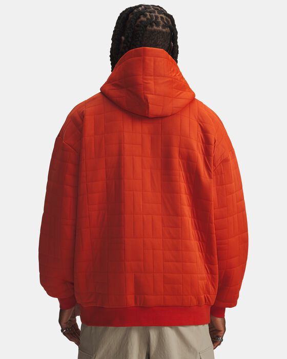 UA أنستوبابل فليس تكستشرد UA أنستوبابل فليس تكستشرد image number 1