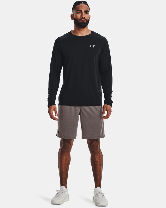 UATech™ image number 2