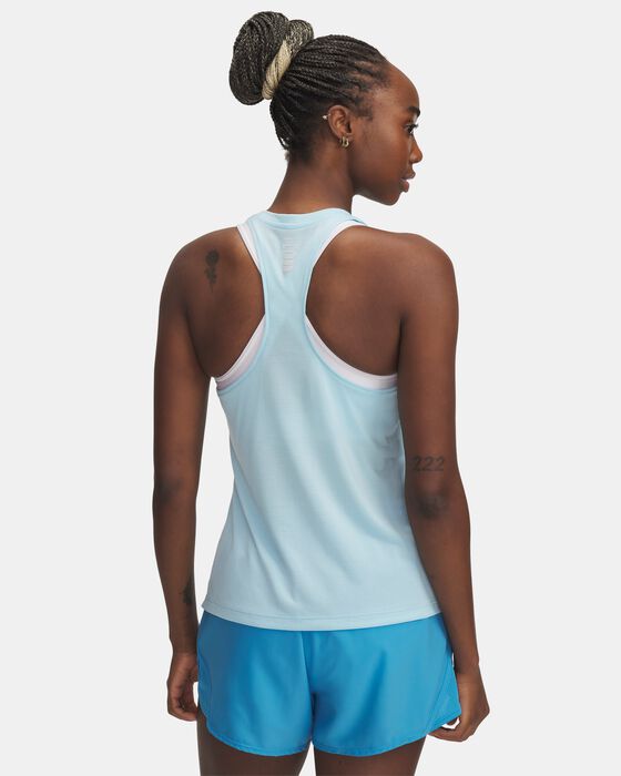 UA لونش image number 1