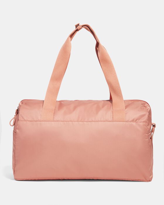 UA Studio Lite image number 2