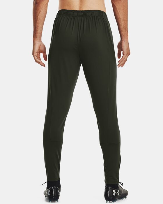 بنطال UA تشالنجر ترينينج للرجال بنطال UA تشالنجر ترينينج للرجال image number 1