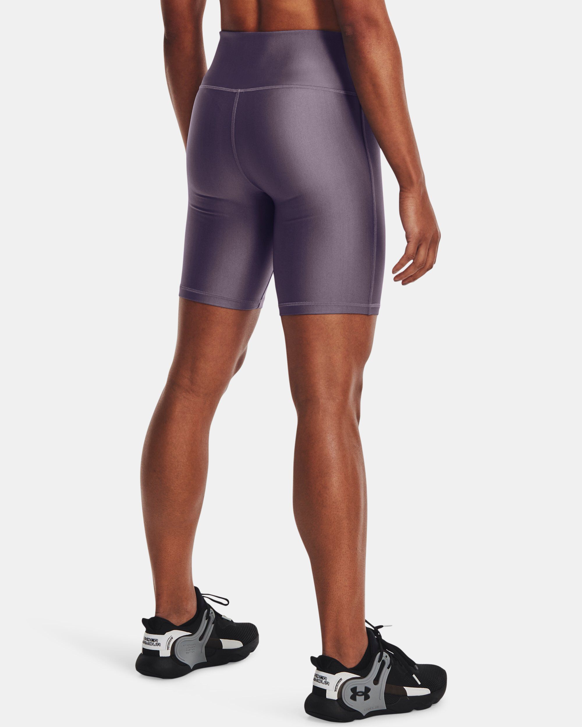 Under armour store bike pants