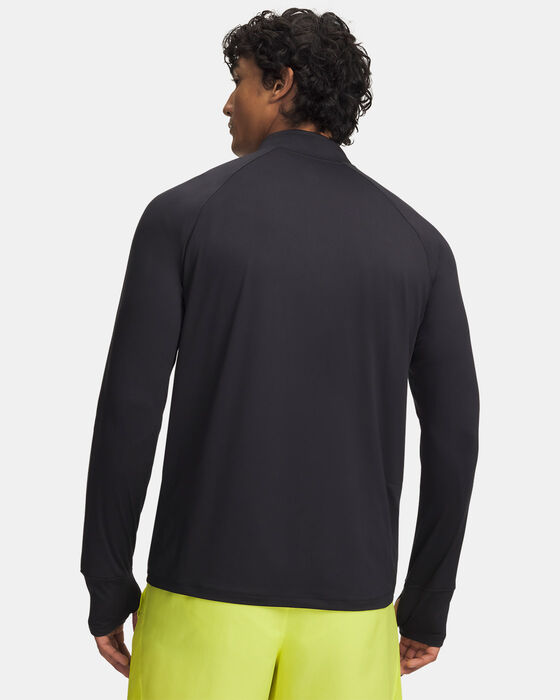 UA Velociti image number 2