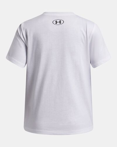 UA ستار لوجو لوكرتاج