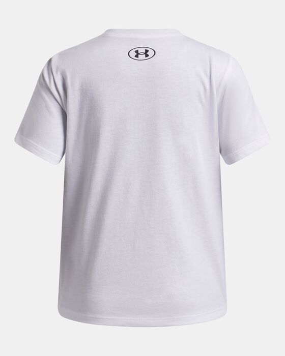 UA ستار لوجو لوكرتاج image number 1