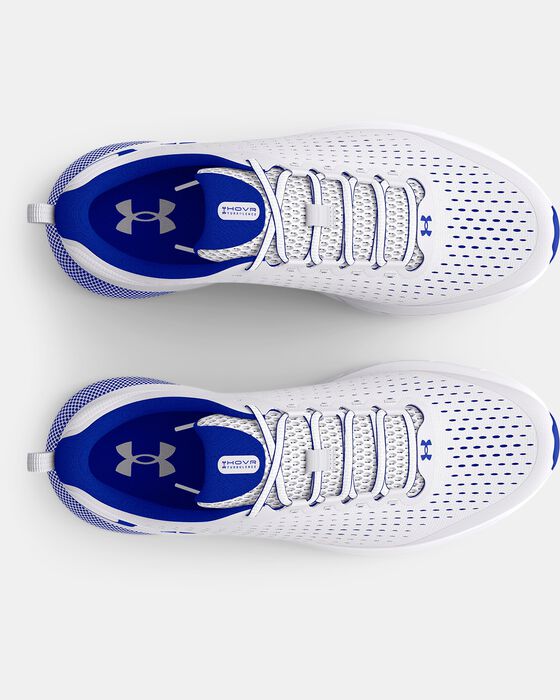 UA HOVR™ Turbulence UA HOVR™ Turbulence image number 2